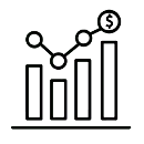 Product-design-sprint