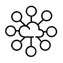 Product-design-sprint