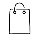 Product-design-sprint