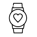 Product-design-sprint