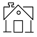 Product-design-sprint