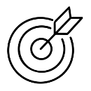 Product-design-sprint